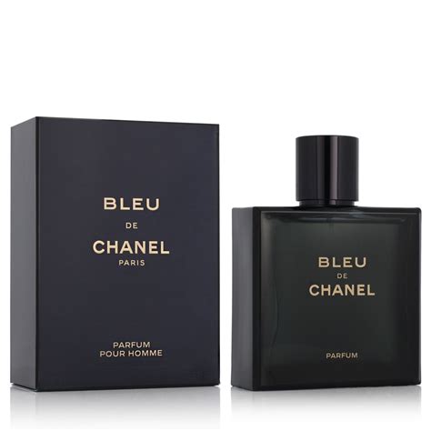 herrenduft bleu de chanel|where to buy Chanel bleu.